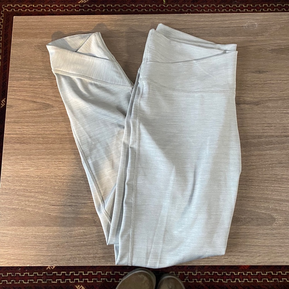 Nike Yoga Pants